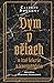 Dym v očiach a iné lekcie z krematória