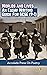 Worlds and Lives: Essay Wri...