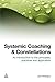 Systemic Coaching and Const...