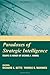 Paradoxes of Strategic Intelligence: Essays in Honor of Michael I. Handel: Essays in Honour of Michael I. Handel by Richard K. Betts (Editor), Thomas Mahnken (Editor) (1-Aug-2003) Paperback