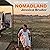 Nomadland Surviving America in the 21st Century by Jessica Bruder