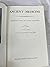 Ancient Medicine: Selected Papers of Ludwig Edelstein. Edited by Owsei Temkin and C. Lilian Temkin. Translations from the German by C. Lilian Temkin.