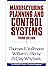 Manufacturing Planning and Control Systems
