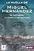 La huella de Miguel Hernández en Cartagena
