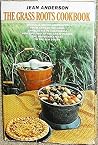 The Grass Roots C...