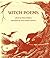 Witch Poems