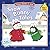 Snow Bunny Tales (Max and Ruby) by Grosset & Dunlap (2008-10-02)