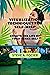 VISUALIZATION TECHNIQUES FOR SELF-HELP: Create the Life of Your Inner Self