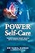 The Power of Self-Care: Transforming Heart Health with Lifestyle Medicine