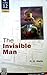 The Invisible Man