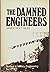 DAMNED ENGINEERS