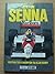 Ayrton Senna: Portrait of a Champion