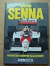 Ayrton Senna: Portrait of a Champion