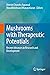 Mushrooms with Therapeutic Potentials by Dinesh Chandra Agrawal