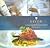 Savor ; the Royal Caribbean International Cookbook Volume 3 by Frank Weber