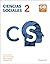 Ciencias Sociales 2 (Edició...