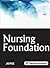 Nursing Foundation