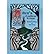 [ Aiden's Cauldron Trilogy ] By Bolyog, Michael E ( Author ) [ 2002 ) [ Paperback ]