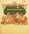 The Beginners Bible: Timeless Childrens Stories