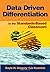Data Driven Differentiation in the Standards-Based Classroom by Gayle H. Gregory (2004-02-06)
