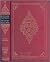 HARVARD CLASSICS, 1909/1910...