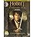 [ The Hobbit: An Unexpected Journey Instrumental Solos: Flute [With CD (Audio)] By Shore, Howard ( Author ) Paperback 2013 ]