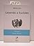 Leyendo a Euclides / Euclid Reading (Spanish Edition)