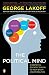 The Political Mind
