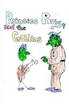 Princess Ruby and the Goblins
