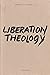 Liberation Theology in Latin America