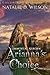Immortal Reborn: Arianna's ...