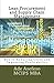 Lean Procurement and Supply Chain Management: Key to Reducing Costs and Improving Profitability by Ade Asefeso MCIPS MBA (2014-06-01)