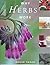 Why Herbs Work by Roger Tabor (2002-03-07)