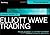 The Visual Guide to Elliott Wave Trading (Bloomberg Financial) by Robert R. Prechter Jr. (Foreword), Wayne Gorman (16-Aug-2013) Paperback
