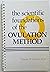The scientific foundations of the ovulation method