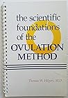The scientific foundations of the ovulation method