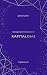 En meget kort introduktion til kapitalisme by James Fulcher