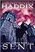 Sent (Missing) (text only) by M. P. Haddix