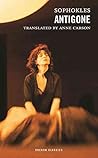 [(Antigone)] [By ...