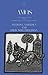 Amos (Anchor Bible Series) by Francis I. Andersen (1989-12-01)