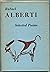 Selected Poems of Rafael Alberti by Rafael Alberti