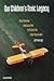 Our Childrens Toxic Legacy" 2ND EDITION by John Wargo