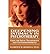 [(Deepening Intimacy in Psychotherapy: Using the Erotic Transference and Counter Transference to Facilitate Treatment)] [Author: Florence Rosiello] published on (January, 2001)