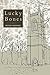 Lucky Bones (Pitt Poetry Se...
