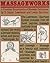 Massageworks: A Practical Encyclopedia of Massage Techniques