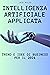 Intelligenza Artificiale Ap...