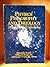 Physics, Philosophy and Theology: A Common Quest for Understanding (1989-03-03)
