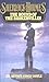 The Hound of the Baskervilles by Sir Arthur Conan Doyle (1987-03-15)
