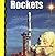 Rockets (Explore Space!)