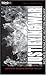 Justifying War: Scenes from the Hutton Inquiry (Oberon Modern Plays) (2004-09-01)